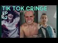 Tik Tok Cringe Compilation - Episode 42