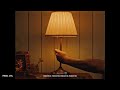 🌴 "LUNAR" Bad Bunny Type Beat X DTMF 📸 Type beat 2025