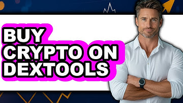 How to Buy Crypto on Dextools (Full Guide)