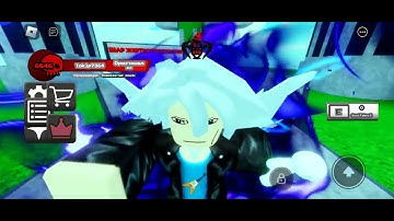 killstreak chaos original 500 music (new)