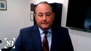 NJ schools face major disruptions as COVID-19 cases spike