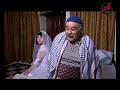 مسلسل شاميات الحلقة 15 الخامسة عشرة كاملة Shamyat HD 