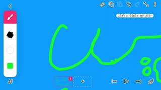 Drawing Europe & it’s countries borders from memory