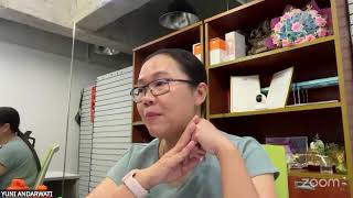 Download Lagu Gara gara ut4ng bank di pecat MP3 Download Lagu Gara gara ut4ng bank di pecat MP3