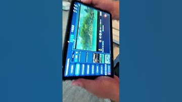 What video do you want to play? #futurexled #leddisplay #shorts