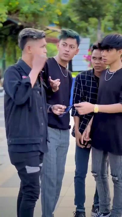 Jangan sok jago kalo km masih di bawah😮💨#yutubeshorts