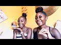 Welcome Back/Advice From Us 🥰✨🤍. || Ndilo&amp;Cookii || Namibian Youtubers