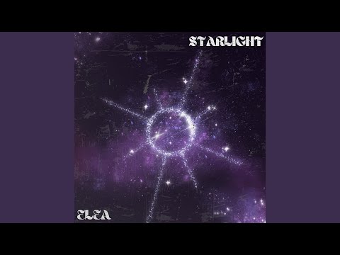 在 YouTube 上觀看「Coded Affection」 在 YouTube 上觀看「Coded Affection」