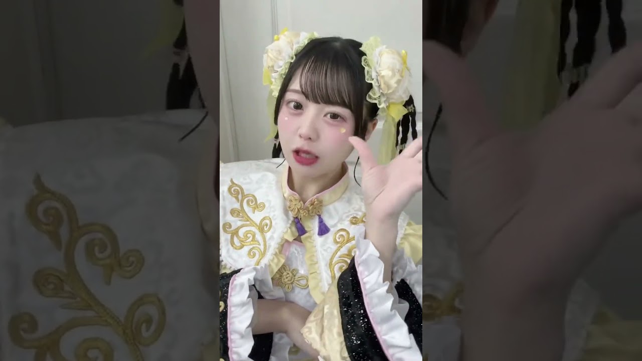 iLife 福丸うさ マリームーン メロウチェックアイドルサンタ 12点