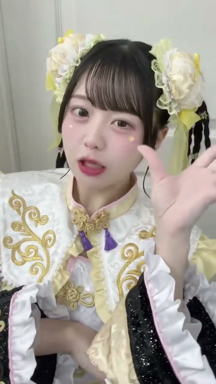 iLife 福丸うさ マリームーン メロウチェックアイドルサンタ 12点