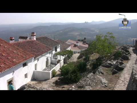 MARVÃO, Portalegre