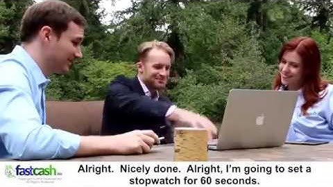 Best Binary Options Signals 2017 - Robots And Brokers 2017!! Now