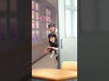 【83/高校生あるある】定番カップルが別れ話をしていて非常に入りにくい放課後の教室