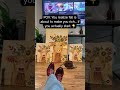 POV: You realize fall could make you rich...
