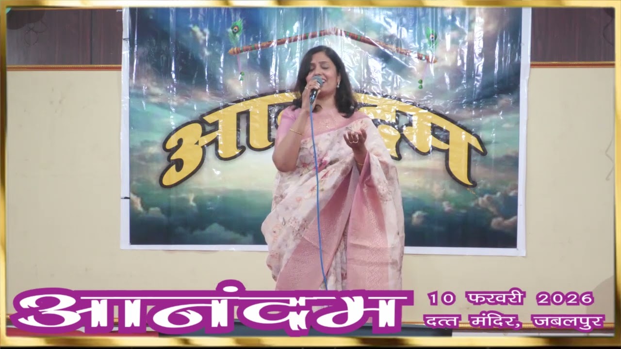 Sansaar se bhage firte ho, Bhagwan ko tum kya paooge#Sahir Ludhiyanvi#Chitralekha#Lata Mangeshkar#