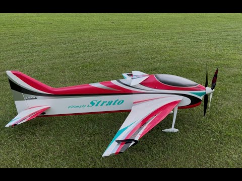 RITAO CHAN公式アカウント専用　ランブロス　ラミネートシャフト　ラジアル RITAO CHAN公式アカウント専用 ランブロス ラミネートシャフト