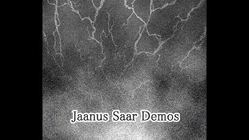 Jaanus Saar - Untitled Demo #1