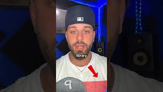 making a song using 3 random words #shorts #music #pop