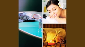 Breathtaking Moods for Coffee Coda