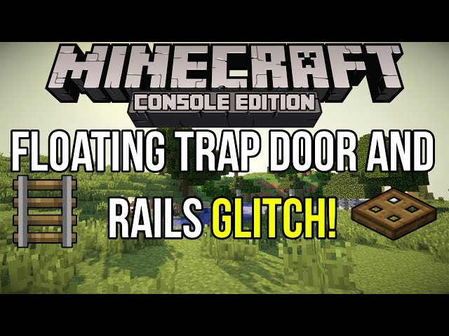 Teleporting trap door glitch - Bugs & Glitches - The Blockheads