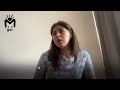 Выжившие в бесланской трагедии попросили назвать улицу именем мэра Загреба