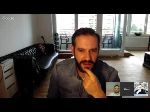 YouTube-Vorschaubild