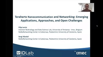 Terahertz Nanocommunication and Networking: Emerging Applications, Approaches, and Open Challenges