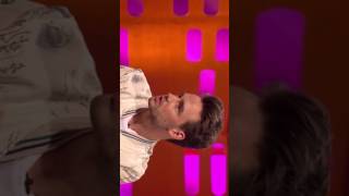 ONE DIRECTION  WHAT MAKES GRAHAM BEAUTIFUL   Best of 1D on The Graham Norton Show   YouTube