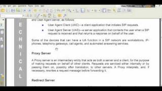 Explaining SIP part 1.FLV