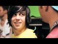 The Best Funny moment of Kellin Quinn & SWS