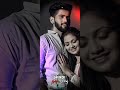 Kasam Chahe le lo Khuda Ki Kasam || hindi song || romentic status || 4k full screen video #viral