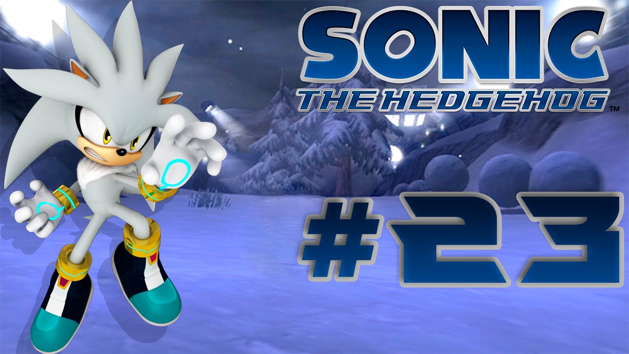 Sonic 2006 android port. Соник 2006 на андроид. Sonic the hedgehog 2006 xbox 360. Соник 2006 на андроид. Sonic 2006 wii.