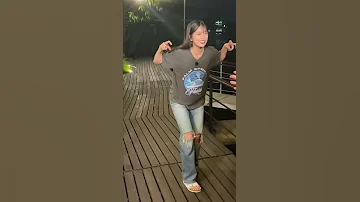 직캠 안댕댕의 기선제압 