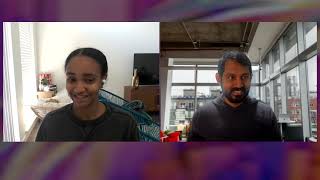 Tackling the technical interview | CTS07