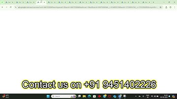 New Google Ads Unlimited Threshold Method 2024! Ads Without Any Suspension!