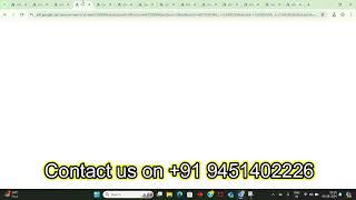 New Google Ads Unlimited Threshold Method 2024! Ads Without Any Suspension!