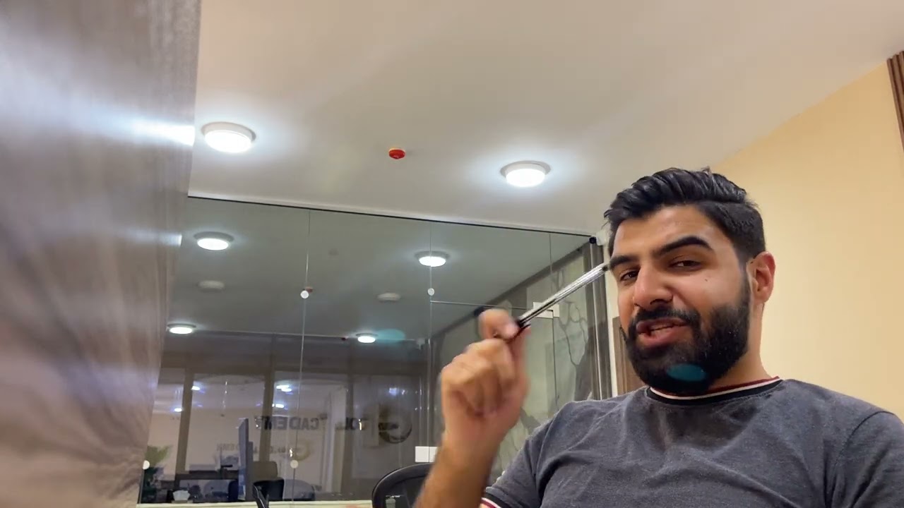 كيف احفظ دين وتاريخ ب 48 ساعة وأفلل موضوع التعبير العربي والانجليزي  🔥🥇 || الاستاذ عادل نعامنة 👌