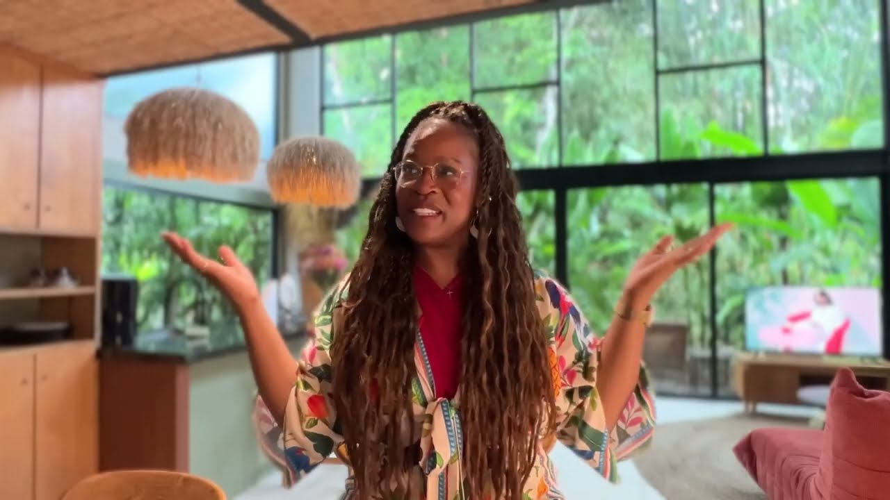 I Tried To Fund 10 Family’s Passports… Then I Read The Comments