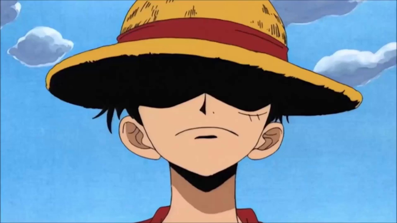 maxresdefault.jpg