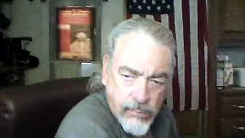 Clay Douglas / Gordon Duff -Veterans Today 1