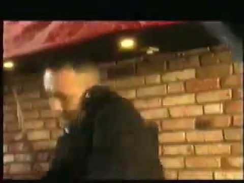 DJ Rob & MC Joe - The Beat Is Flown 2007 DJ Rob & MC Joe - The Beat Is Flown 2007