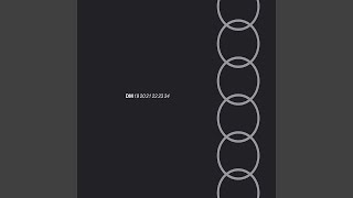 Personal jesus (acoustic)