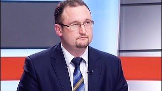 С 1 января 2016 года произошло реформирование системы предоставления жилищно-коммунальных услуг(, 2016-01-18T07:22:33.000Z)