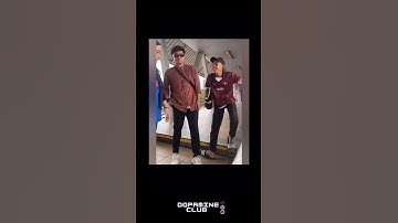 0% effort 100% damage. #shorts #shortsfeed #shortsfunny #dailymemesshorts #failsshorts #viral #fyp