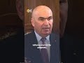 Bolojan, bilanț la finalul PNRR: România a pierdut 770 de milioane de euro pentru legea salarizării