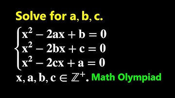 Bulgaria Maths Olympiad | Find Positive Integer Solutions.