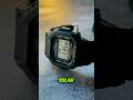The Best-Value G‑Shock ft. G‑5600UE ☀️
