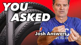 PROTOCOL Tires: Your Biggest Questions Answered