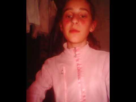 იტალიიდან ჩამოტანილი ნივთები (პირველი ვიდეო)