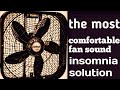 The Fan Noise That YouTube Keeps Recommending 11 Hours Black Screen Sleep Ambience 6 The Fan Noise That YouTube Keeps Recommending 11 Hours Black Screen Sleep Ambience 6
